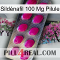 Sildénafil 100 Mg Pilule 09